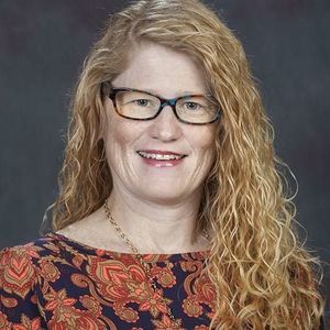 Meet your Posher, Kristy